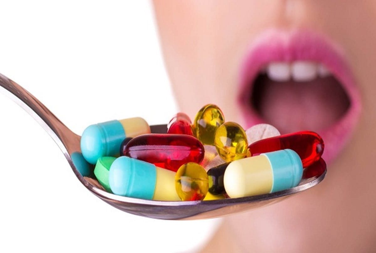 immune-boosting supplements effect on Covid-19, not effective in preventing deaths