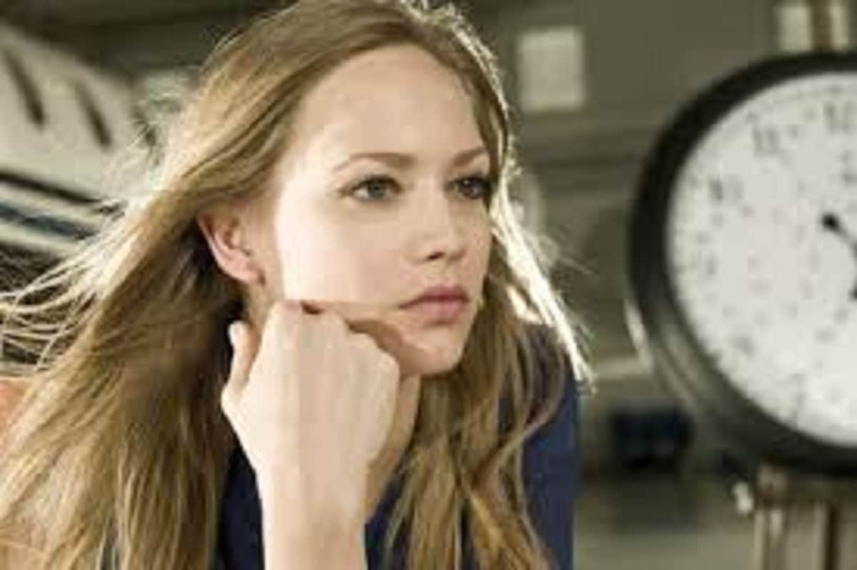 loneliness is beneficiary know how