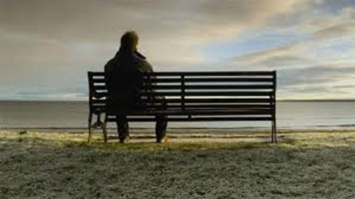 50 percent of the suicide cases have been registered in only five states