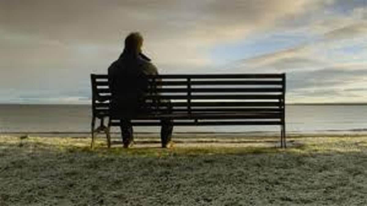 loneliness is beneficiary know how