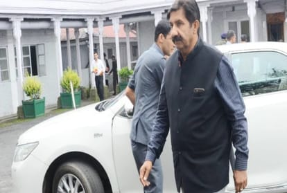 himachal government withdrew the sports bill