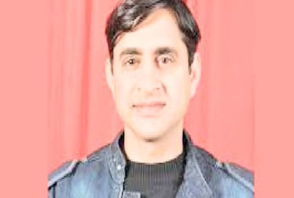 govt college opened in a primary school in himachal
