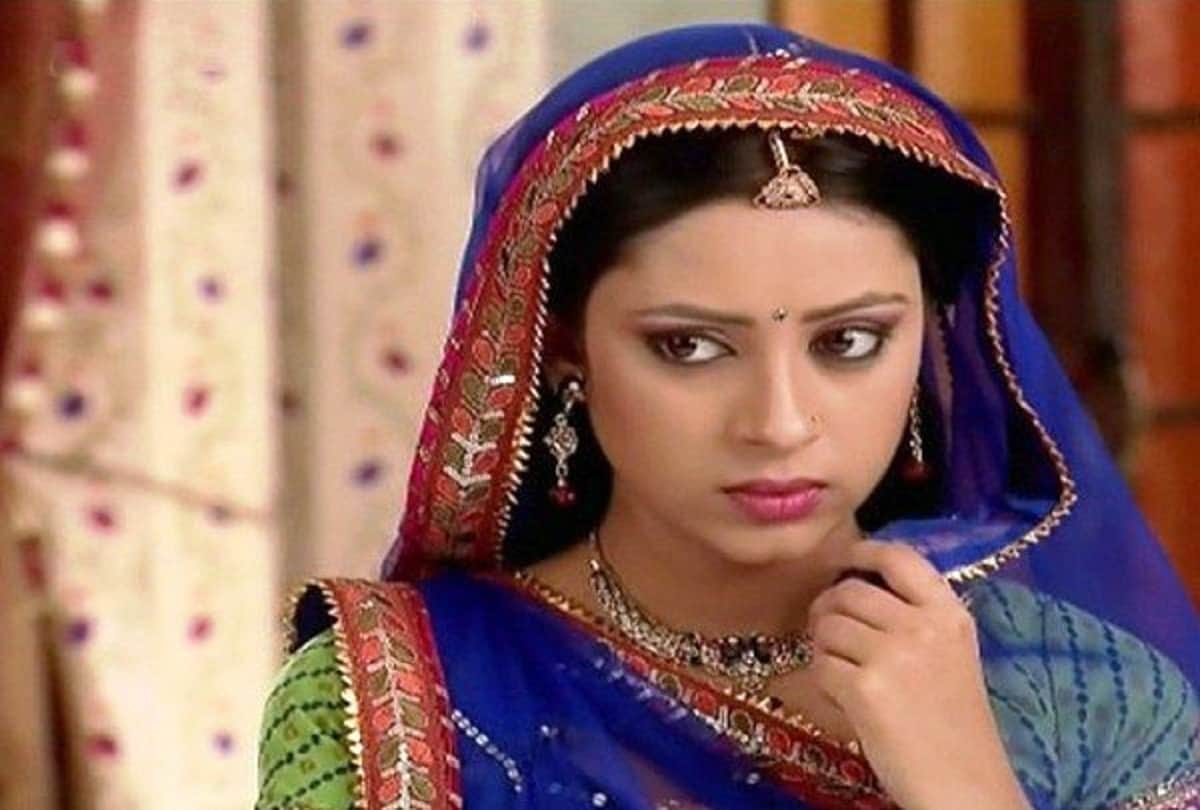 Pratyusha Banerjee 3rd death anniversary Kamya Punjabi wite emotional note for late actress