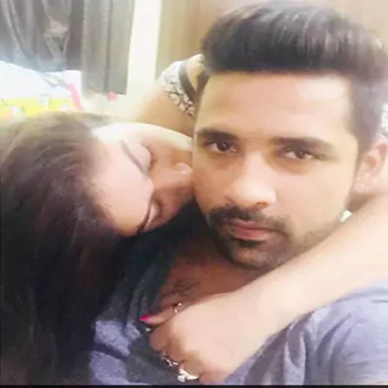 Puneesh Sharma replied after gets trolled on social media 