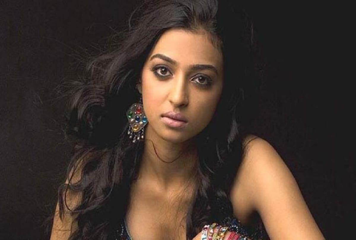 reality behind sexual harassment in bollywood actors speak out