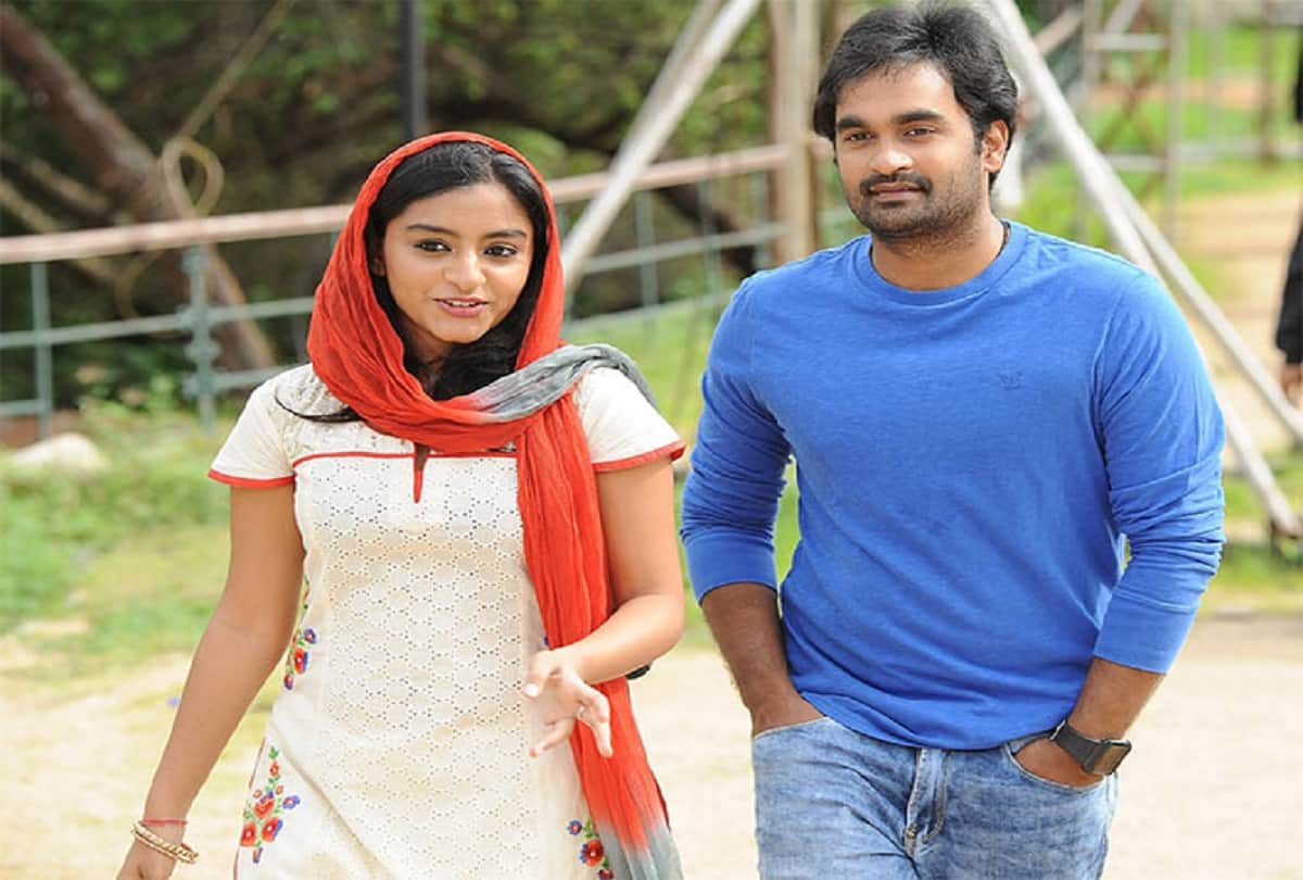 south film industry famous comedian brahmanandam's son is superstar