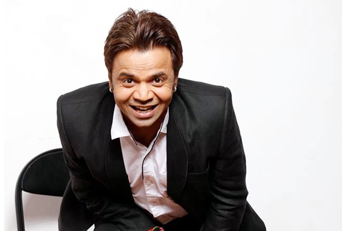 rajpal yadav birthday special