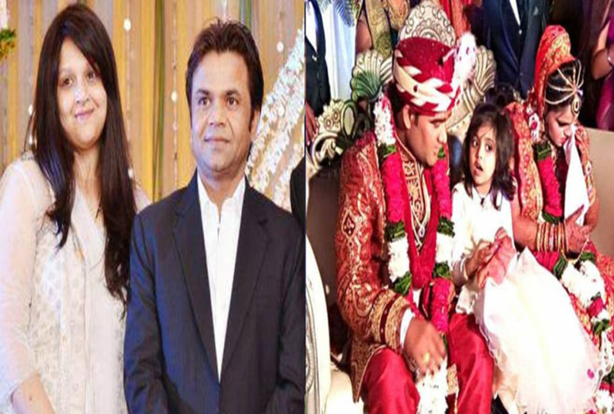 rajpal yadav birthday special