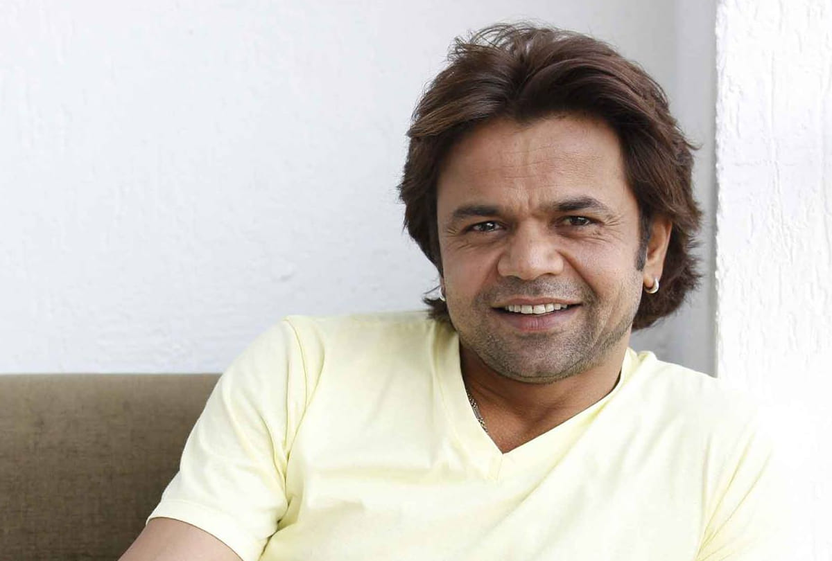 rajpal yadav birthday special