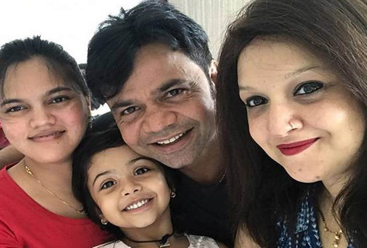 delhi high court order actor rajpal yadav guilty for loan
