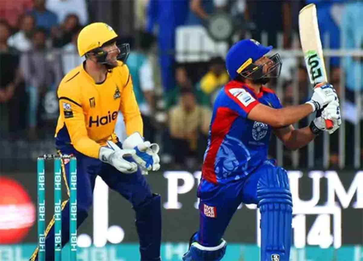 shahid afridi hits four sixes in four balls and sets record