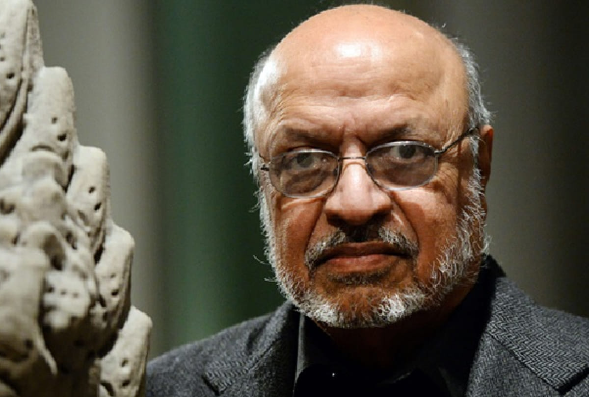 Shyam Benegal said about Film Certification Board in bollywood