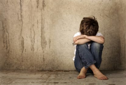 twelve years old boy found dead in bathroom in delhi