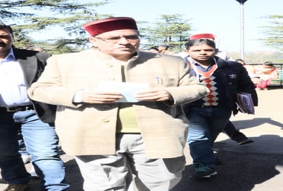 appointment of teachers in himachal according to rte act