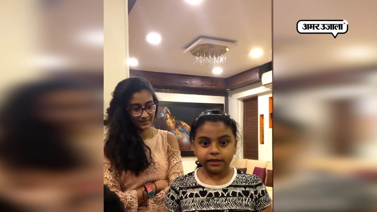 सुष्मिता 