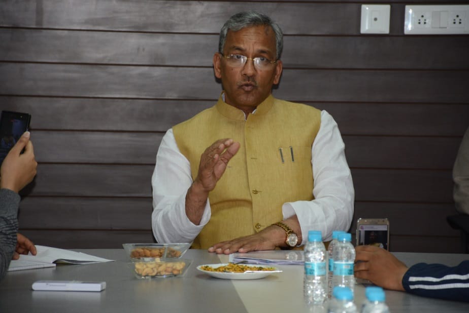 Alcohol will purchase from departmental store soon