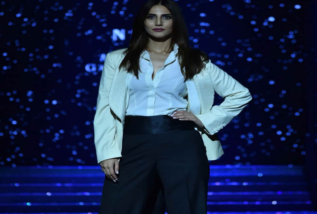 Vaani Kapoor birthday special know unknown facts about her