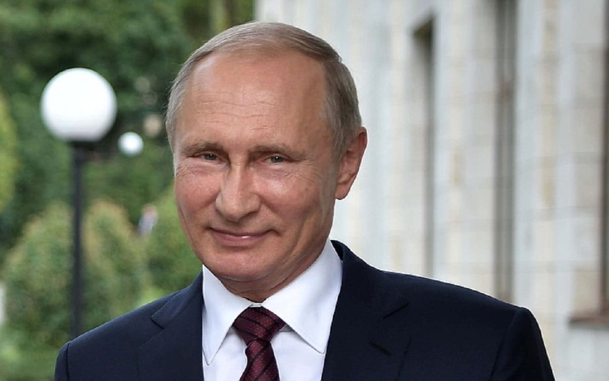 putin, power and poison : club of russian detectives