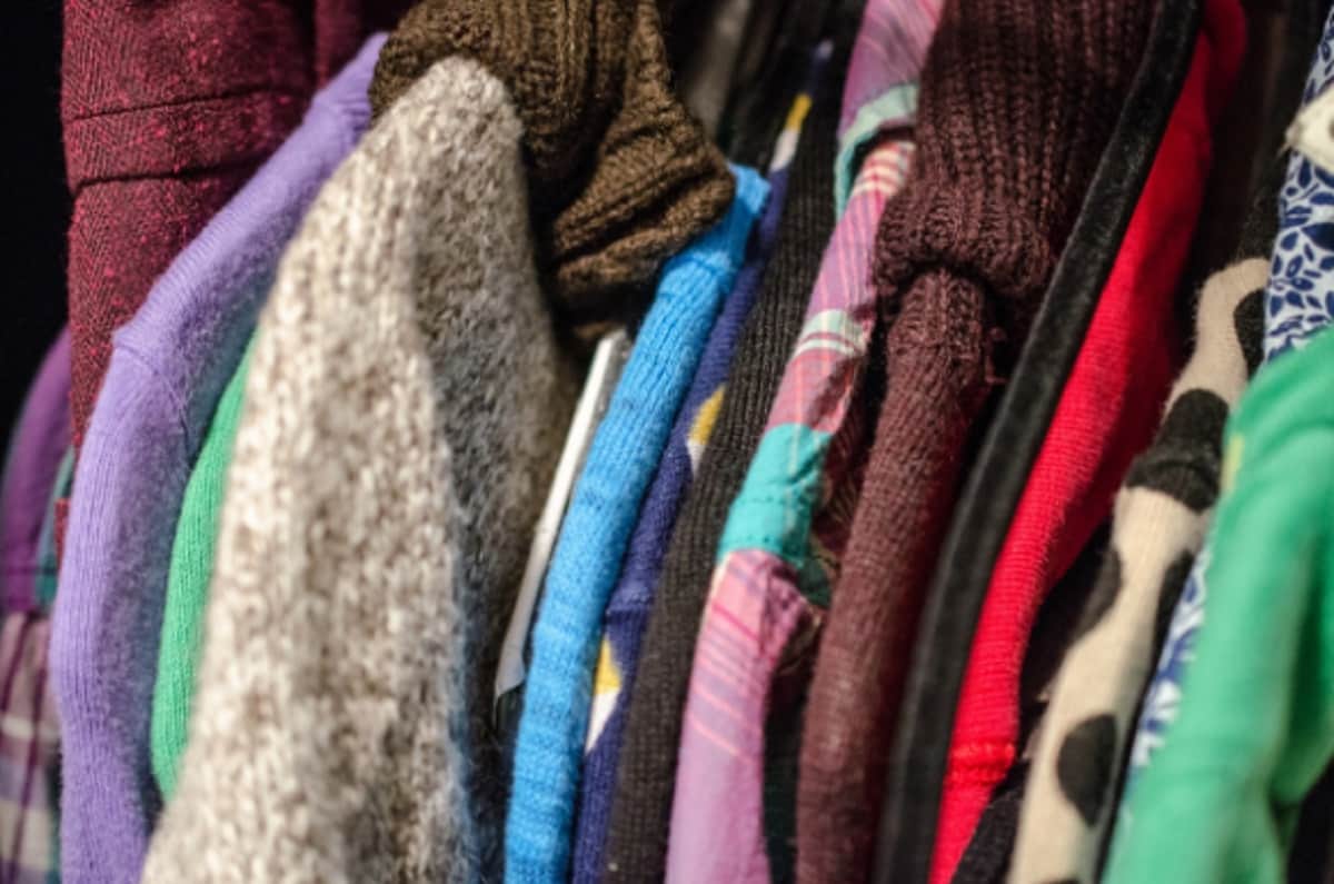 unique bhaidooj gift ideas for sister