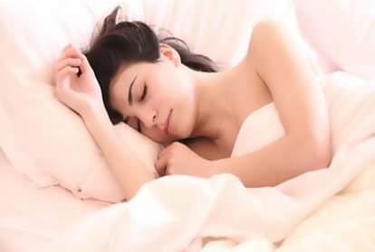 World Sleep Day- One out of every five people is suffers with sleeping disease