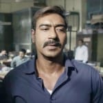 अजय देवगन