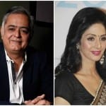hansal mehta approach actress vidya balan for new project sridevi biopic