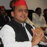 अखिलेश यादव