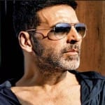  Akshay Kumar 