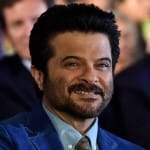 Anil Kapoor