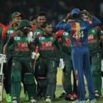bangladesh cricket team