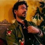 इरफान फिल्मों से ज्यादा दिलों का हिस्सा थे।