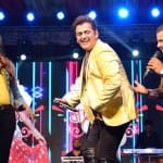 jaunpur mahotsav