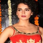 kangna ranaut