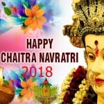 navratri