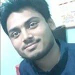 प्रशांत