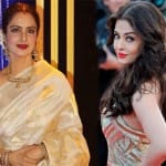 Rekha