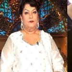 Saroj Khan