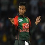 Bangladesh cricket team is ready to welcome Shakib Al Hasan after his one year ban end