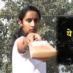 स्नेहल प्रधान