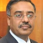 Pakistan High Commissioner to India is unlikely to return to New Delhi