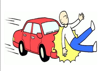 सर्वे में खुलासा! सप्ताह के आखिर और छुट्टियों में अधिक सड़क हादसे - Survey Report Road Accidents On Weekends In Himachal Pradesh - Amar Ujala Hindi News Live सर्वे में खुलासा! सप्ताह के आखिर और छुट्टियों में अधिक सड़क हादसे - Survey Report Road Accidents On Weekends In Himachal Pradesh - Amar Ujala Hindi News Live
