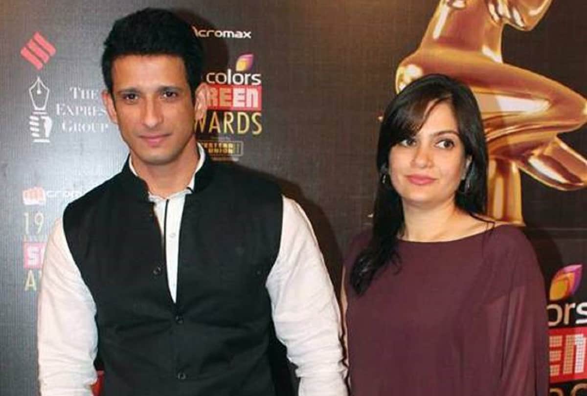 birthday special sharman joshi life unknown facts