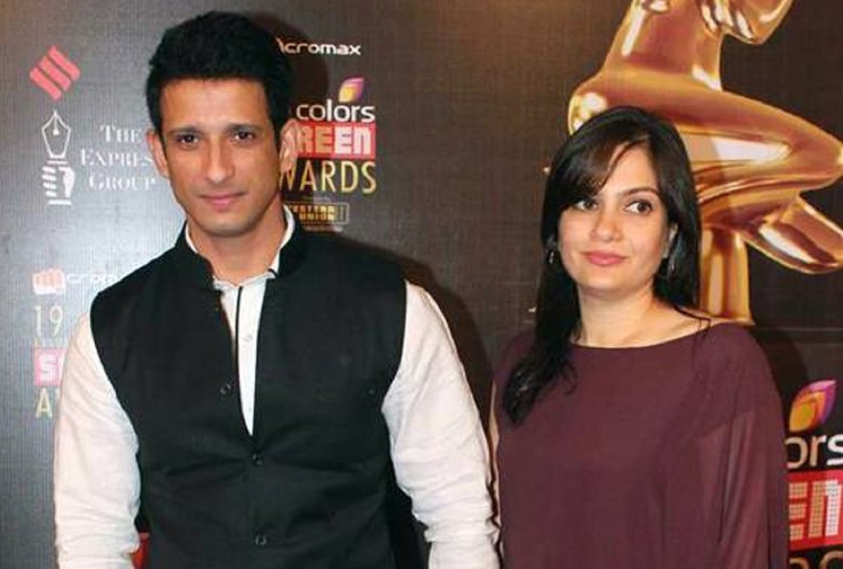 birthday special sharman joshi life unknown facts