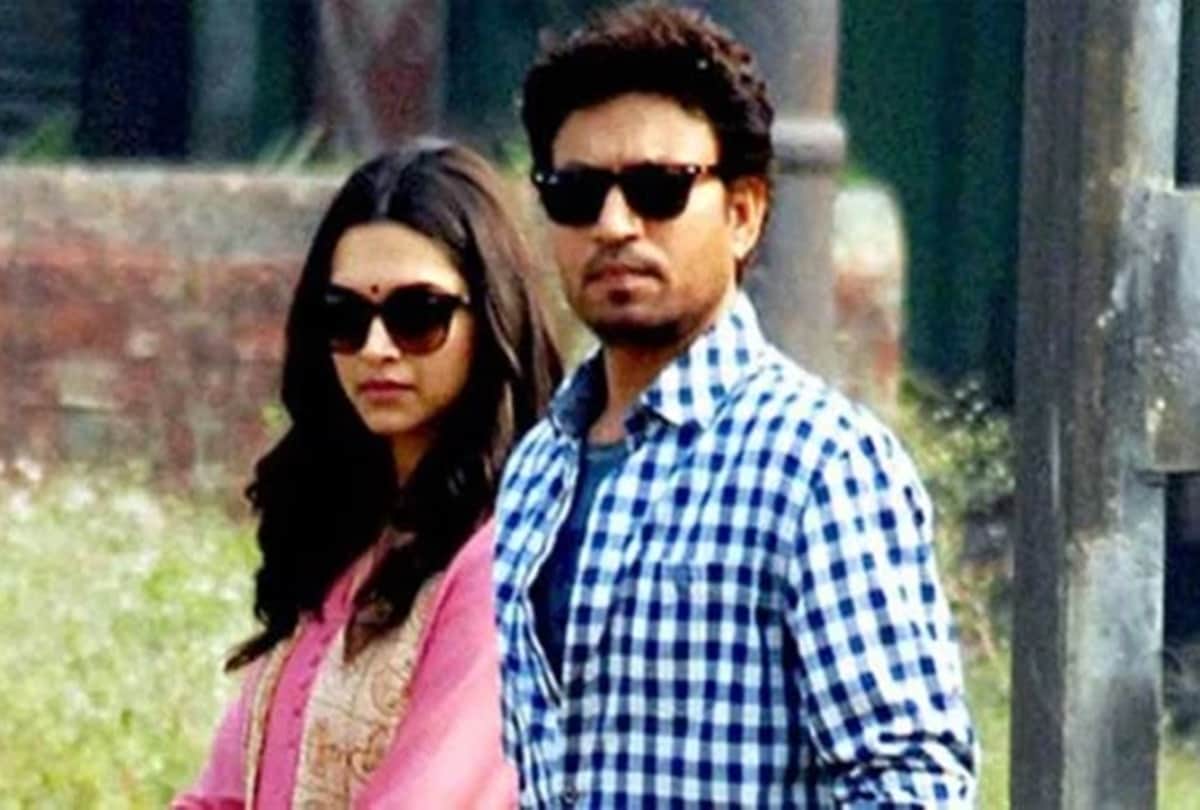 bollywood support with irrfan khan blackmail release on 6 april