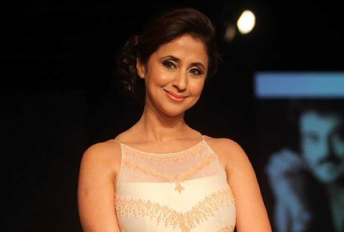 Urmila goes akkad bakkad bambey bo as petrol price zooms past Rs 100