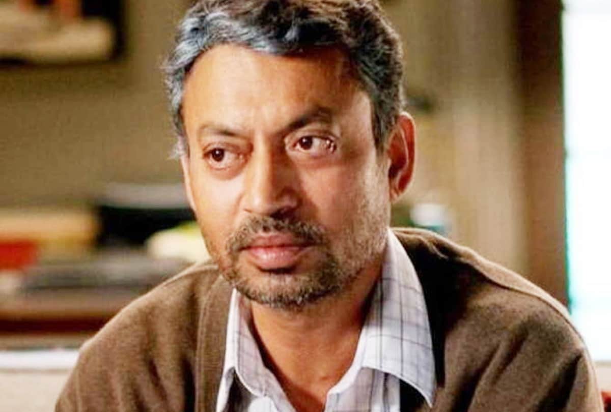 Dr Saumitra Rawat reveals on irrfan khan rare disease