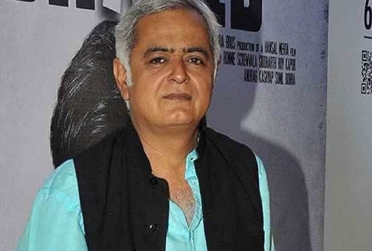 Famous Bollywood Directors First Salary: Hansal Mehta, Umesh Shukla and Anubhav Sinha
