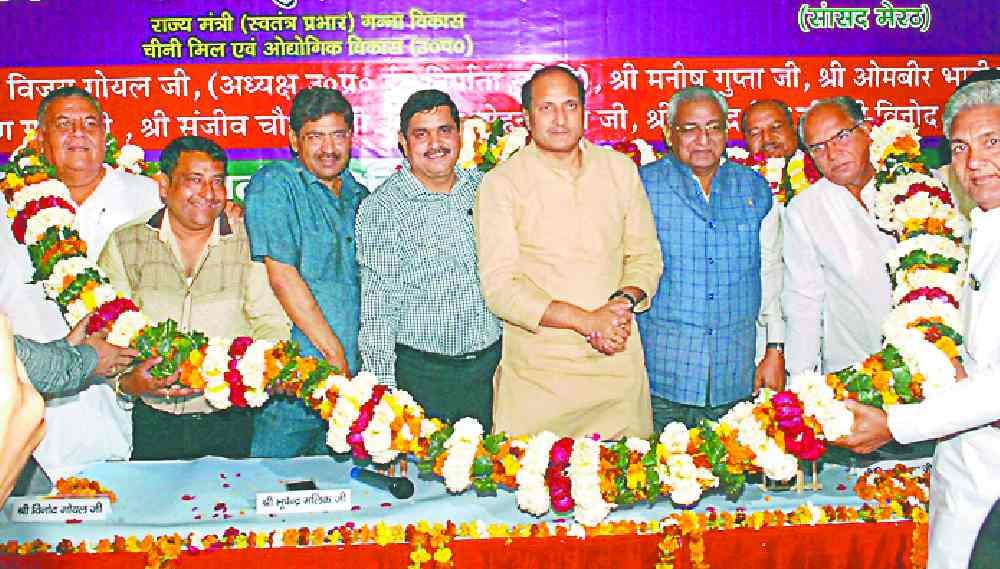 Government is fully committed to increase employment