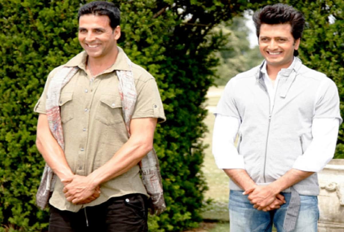 6 bollywood stars who never prefer to branded clothes