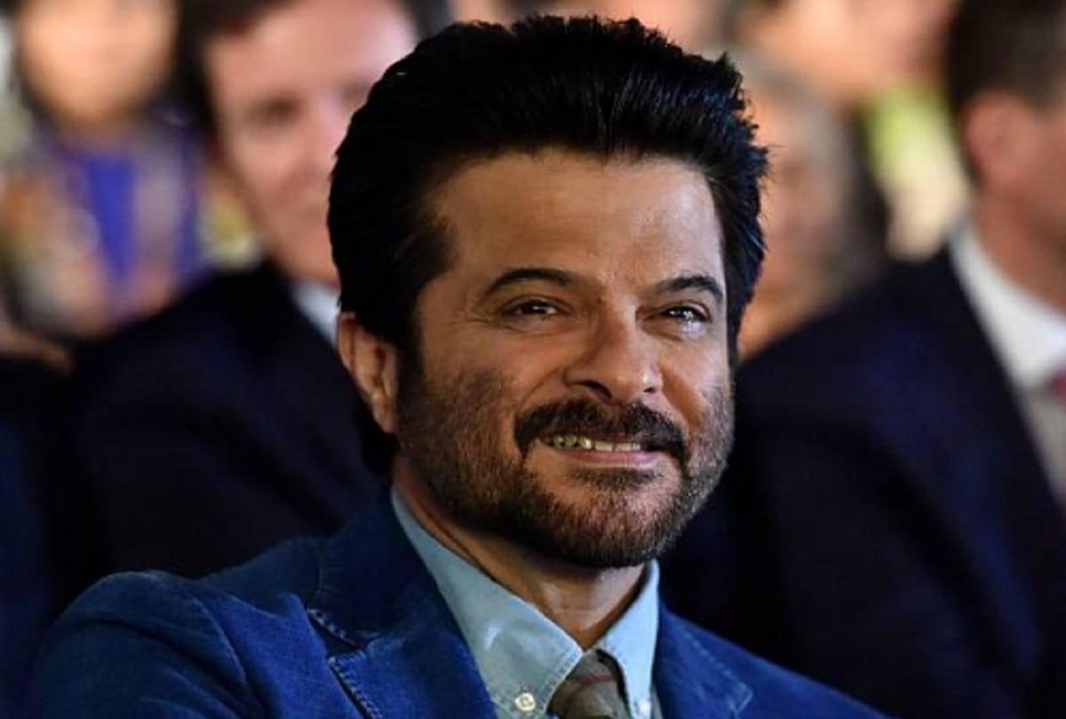 anil kapoor congratulates PV Sindhu and Saina Nehwal on their medal in commonwealth games 2018